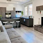 Apartmán Moderno Soverato Soverato Marina