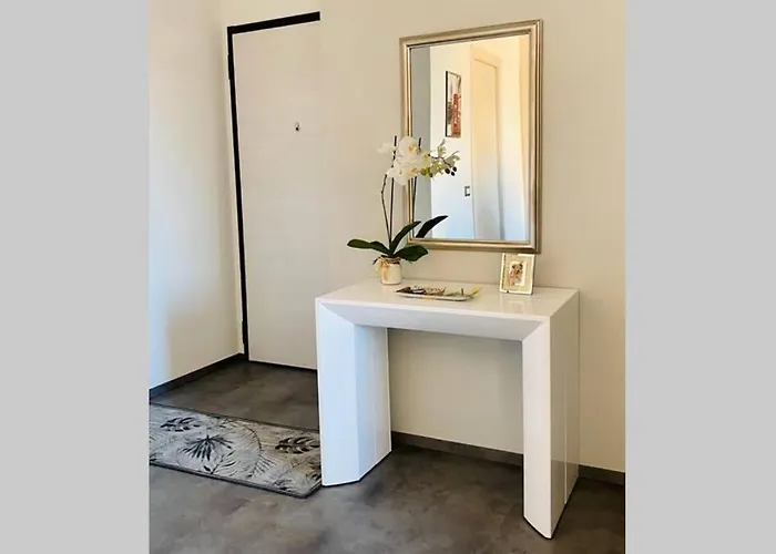 Moderno Soverato * Soverato Marina